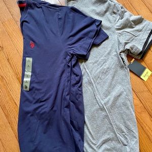 Men’s T-Shirt Lot NWT